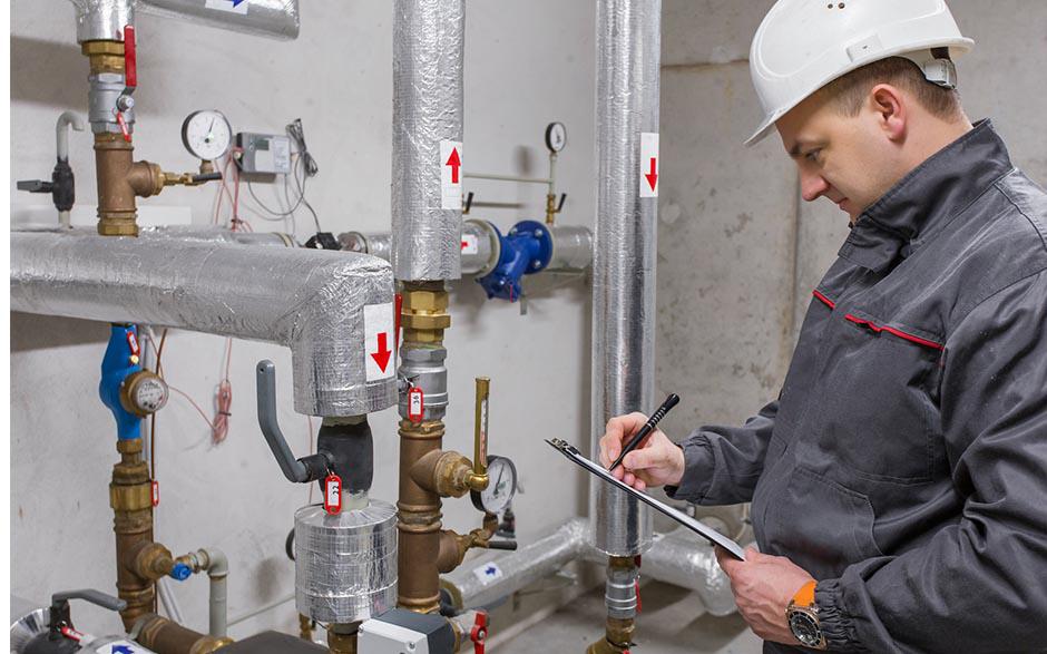 réparation système de climatisation unitaires Maurecourt