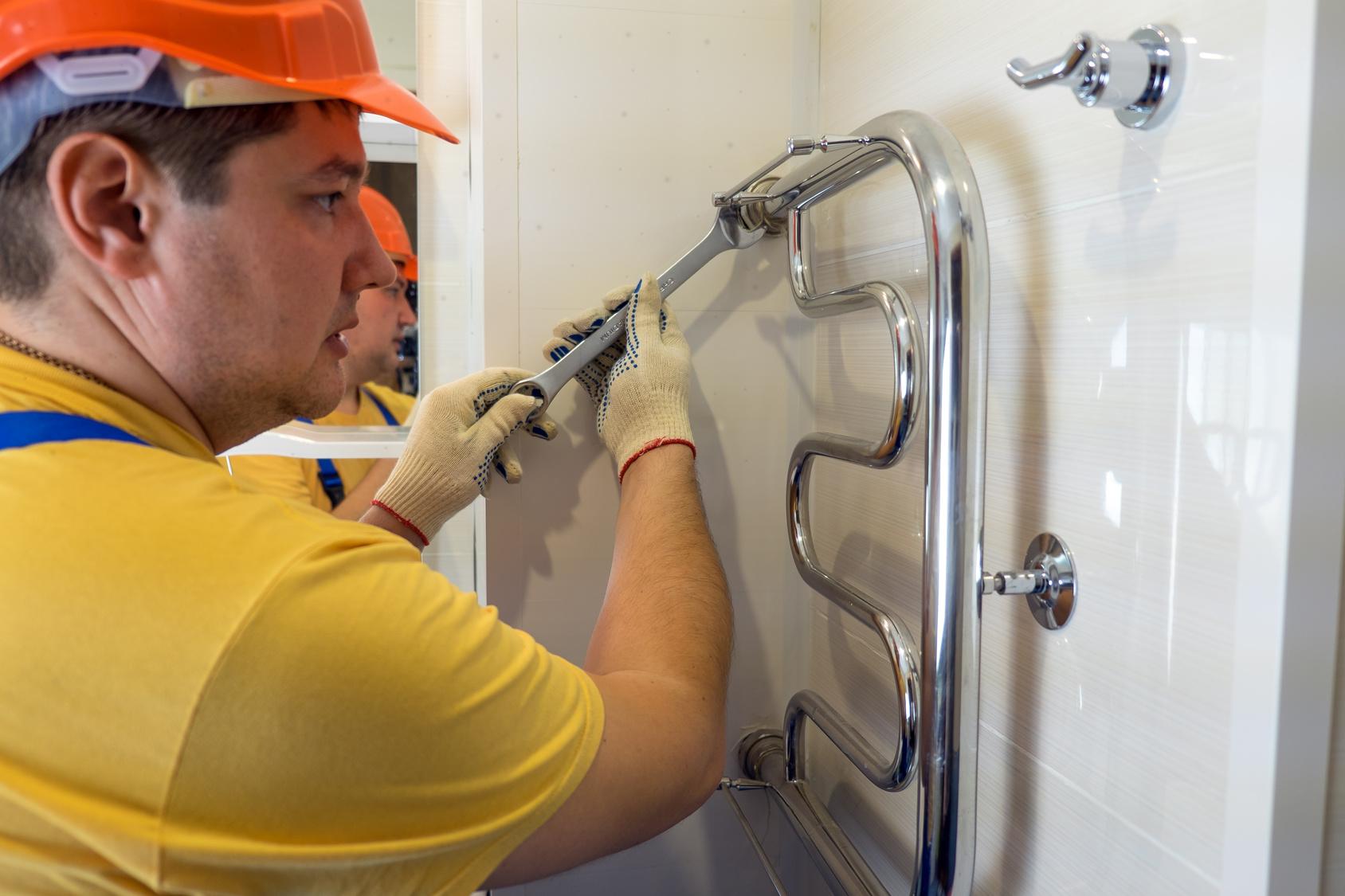 coût demontage climatisation industrielle Limeil-Brévannes
