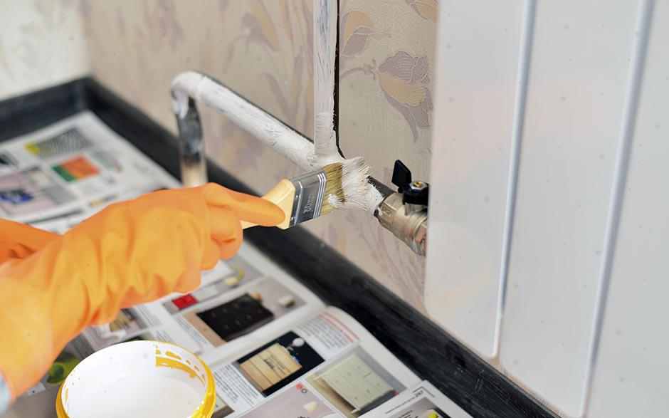 réparation système de climatisation unitaires Aubervilliers