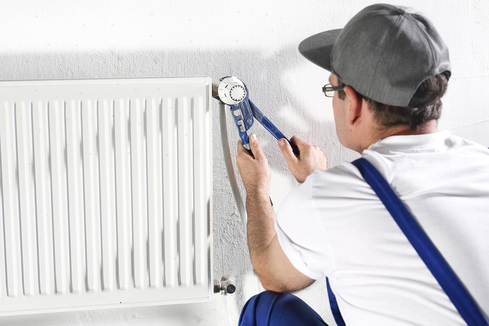 prix demontage climatisation maison avec evacuation Cergy